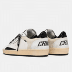 CRIME LONDON - CHELSEA W - Thumbnail Image 3