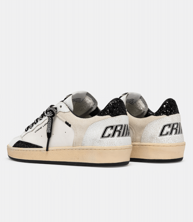 CRIME LONDON - CHELSEA W - immagine 3