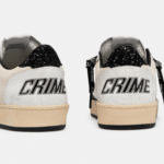 CRIME LONDON - CHELSEA W - Thumbnail Image 5