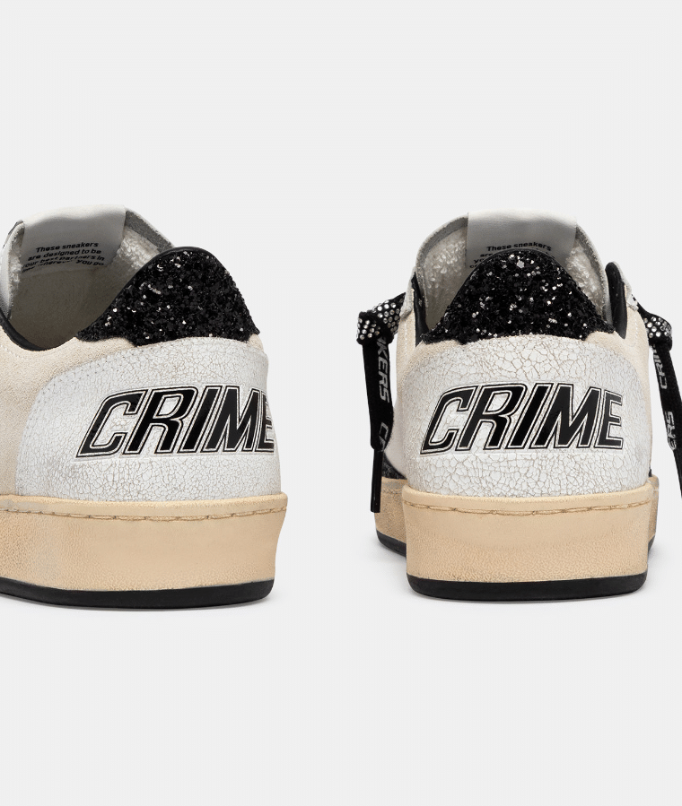 CRIME LONDON - CHELSEA W - immagine 5