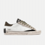 CRIME LONDON - DISTRESSED 2.0 - Thumbnail Image 1
