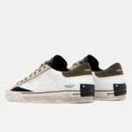 CRIME LONDON - DISTRESSED 2.0 - Thumbnail Image 3