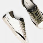 CRIME LONDON - DISTRESSED 2.0 - Thumbnail Image 5