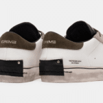 CRIME LONDON - DISTRESSED 2.0 - Thumbnail Image 6