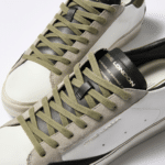 CRIME LONDON - DISTRESSED 2.0 - Thumbnail Image 8