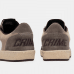CRIME LONDON - CHELSEA - Thumbnail Image 5