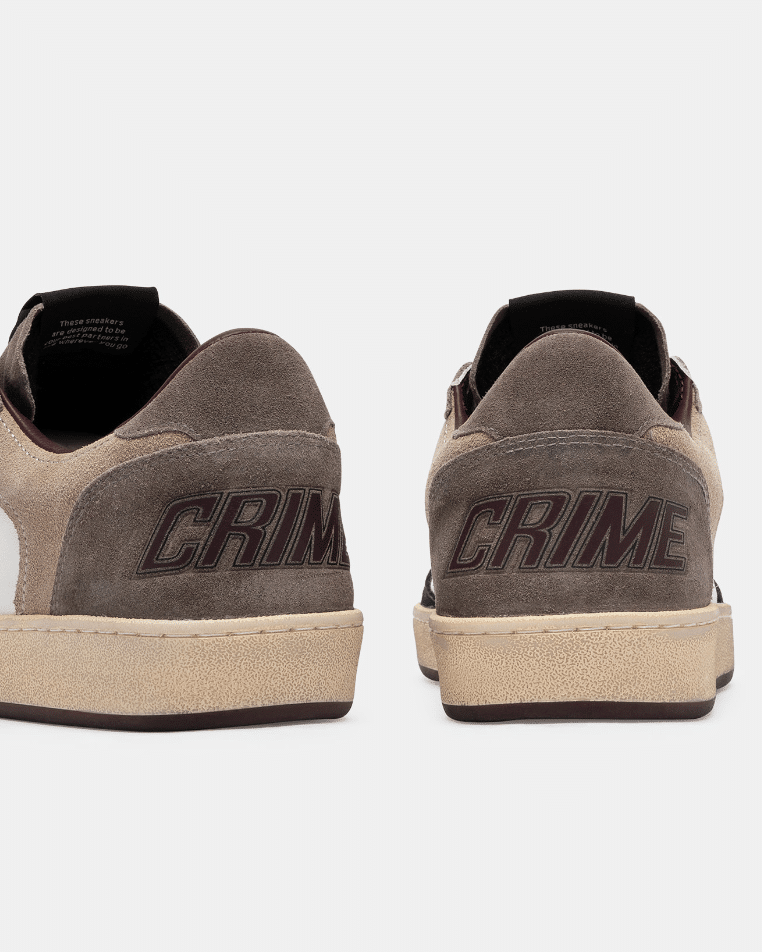 CRIME LONDON - CHELSEA - immagine 5