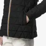 UBK2136FW___USY_3