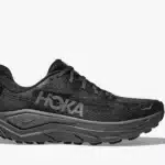 HOKA - W CHALLENGER 8 GTX - Thumbnail Image 1