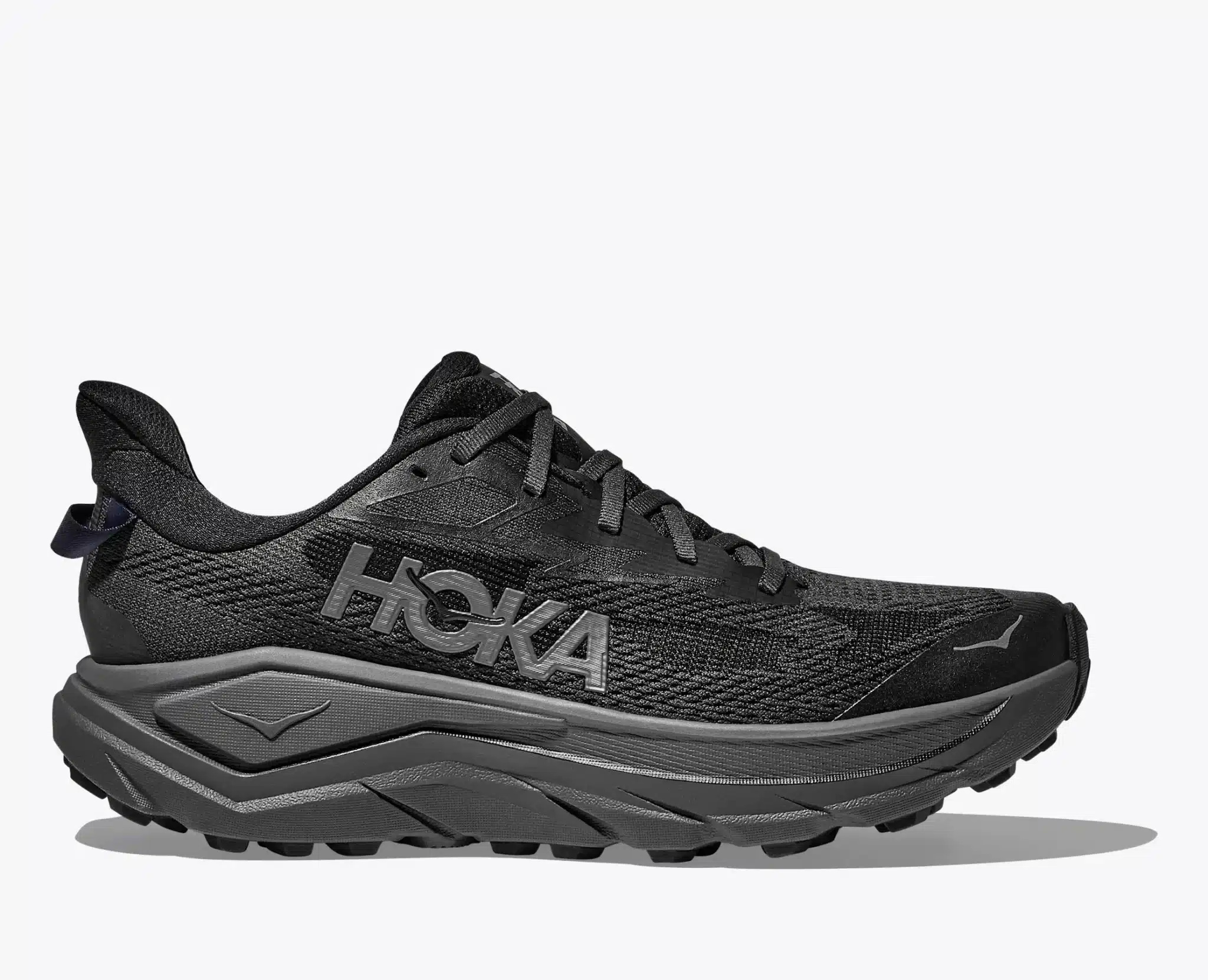HOKA – W CHALLENGER 8 GTX