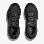 HOKA - W CHALLENGER 8 GTX - Thumbnail Image 2