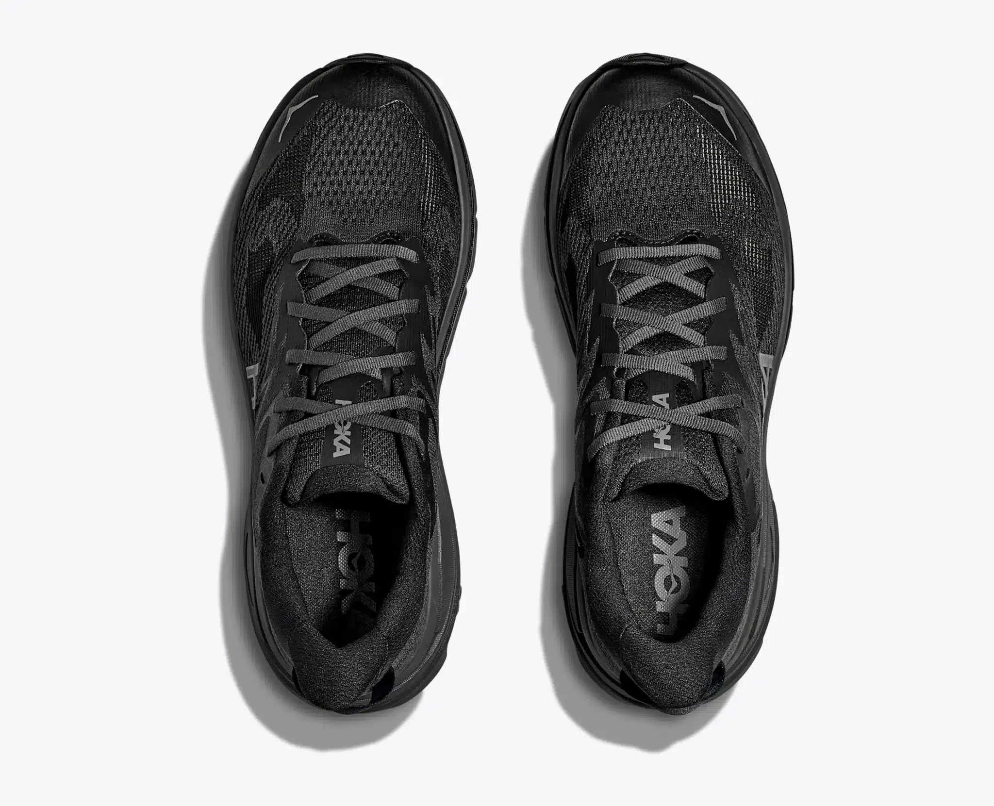 HOKA - W CHALLENGER 8 GTX - immagine 2