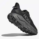 HOKA - W CHALLENGER 8 GTX - Thumbnail Image 3