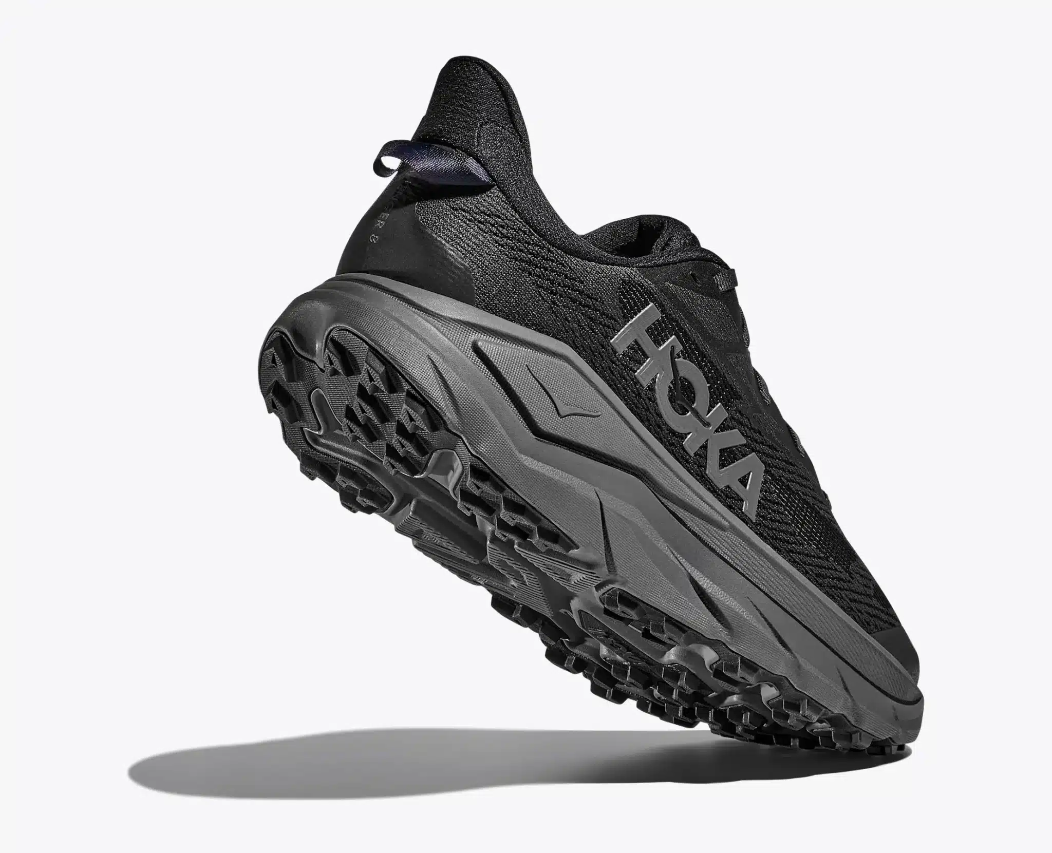 HOKA - W CHALLENGER 8 GTX - immagine 3