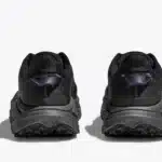 HOKA - W CHALLENGER 8 GTX - Thumbnail Image 4