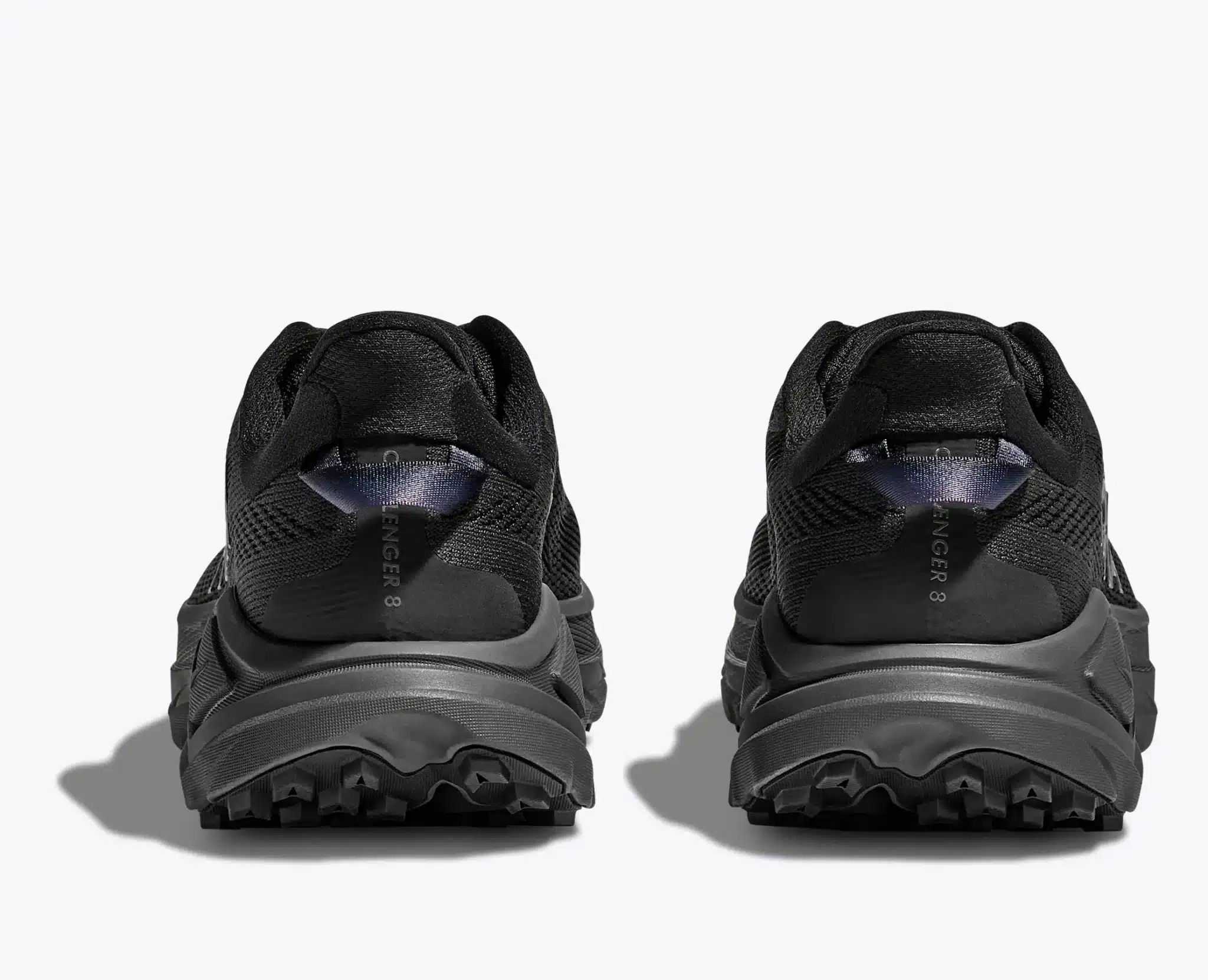 HOKA - W CHALLENGER 8 GTX - immagine 4