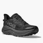 HOKA - W CHALLENGER 8 GTX - Thumbnail Image 5