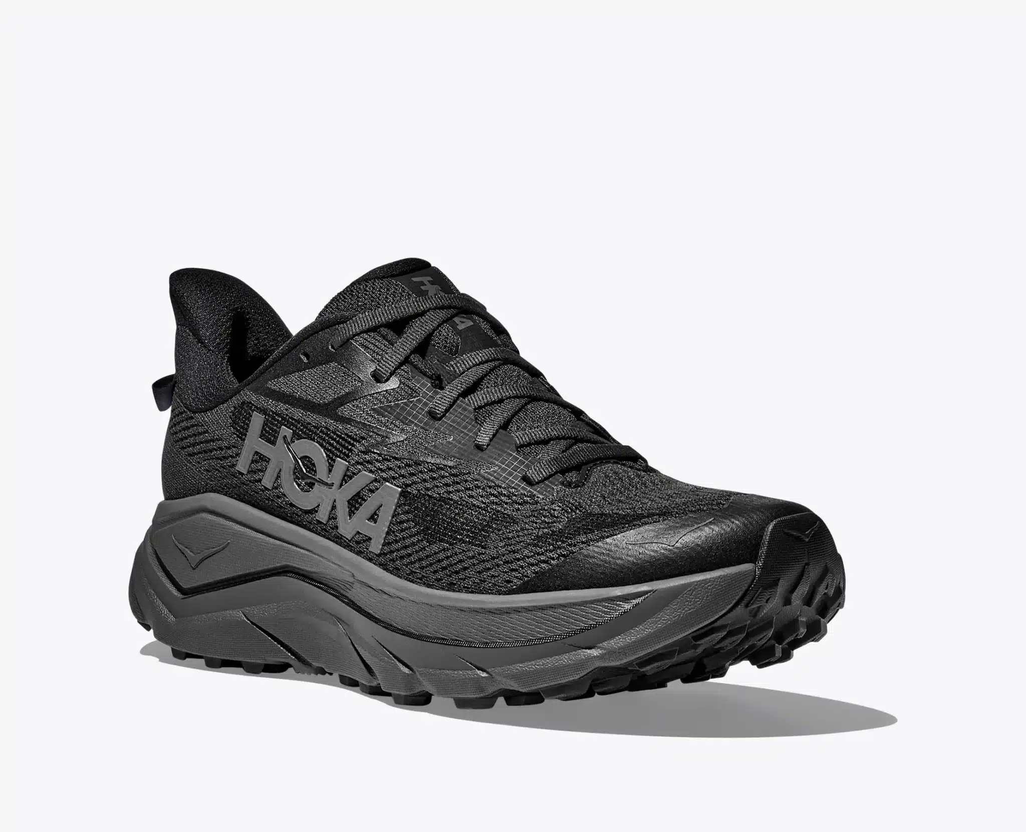 HOKA - W CHALLENGER 8 GTX - immagine 5