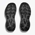 HOKA - W CHALLENGER 8 GTX - Thumbnail Image 6