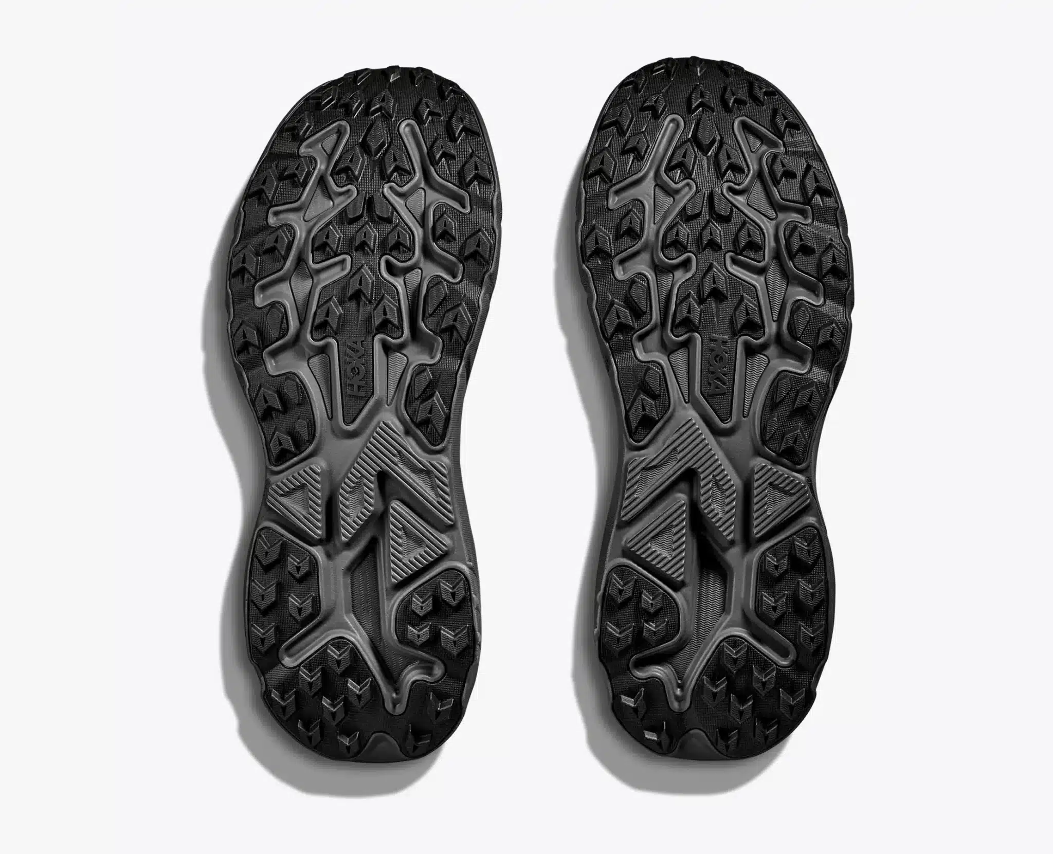 HOKA - W CHALLENGER 8 GTX - immagine 6