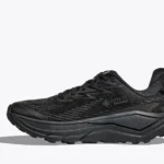 HOKA - W CHALLENGER 8 GTX - Thumbnail Image 7