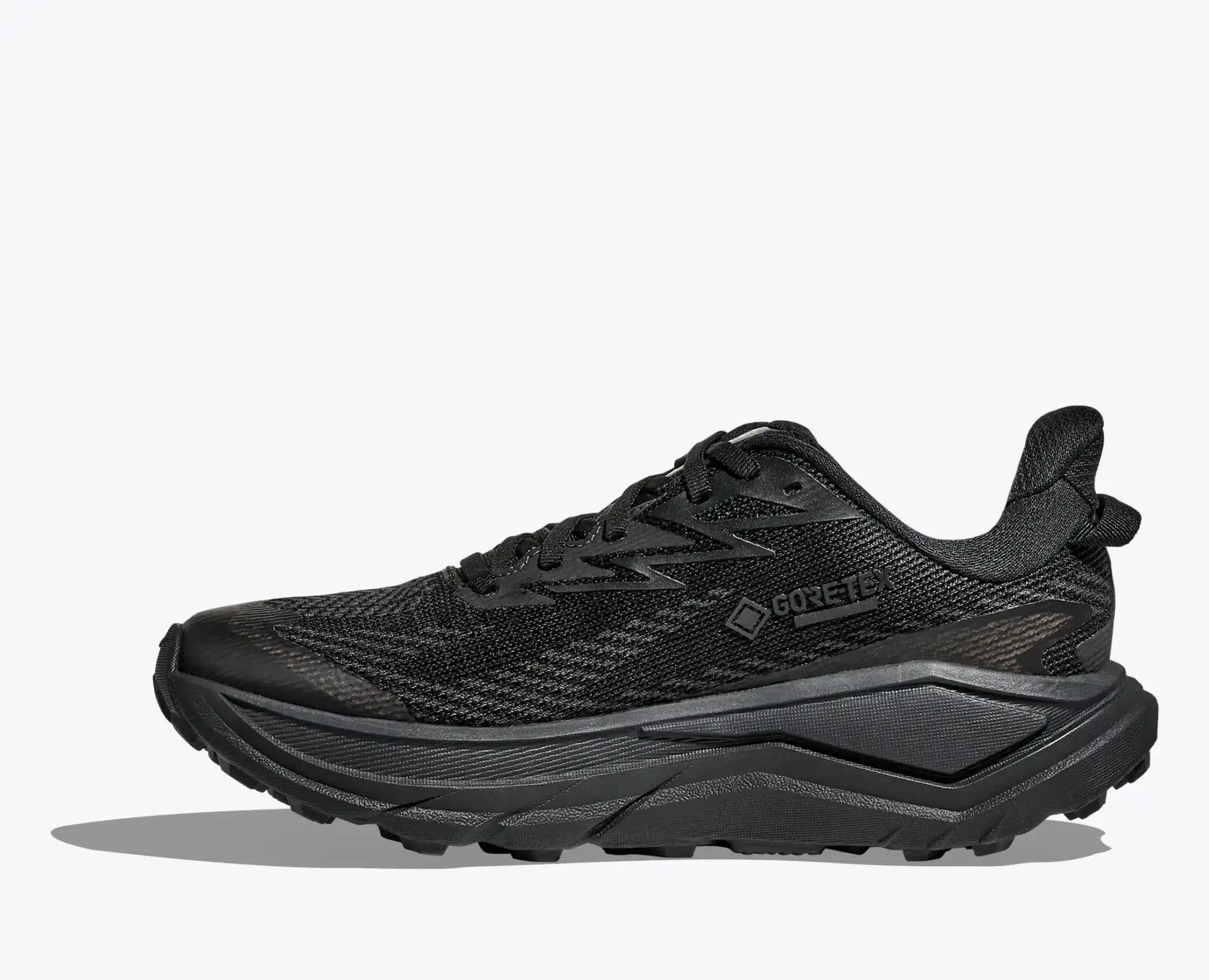 HOKA - W CHALLENGER 8 GTX - immagine 7