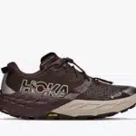 HOKA - SPEEDGOAT 7 GTX - Thumbnail Image 1