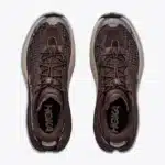 HOKA - SPEEDGOAT 7 GTX - Thumbnail Image 2