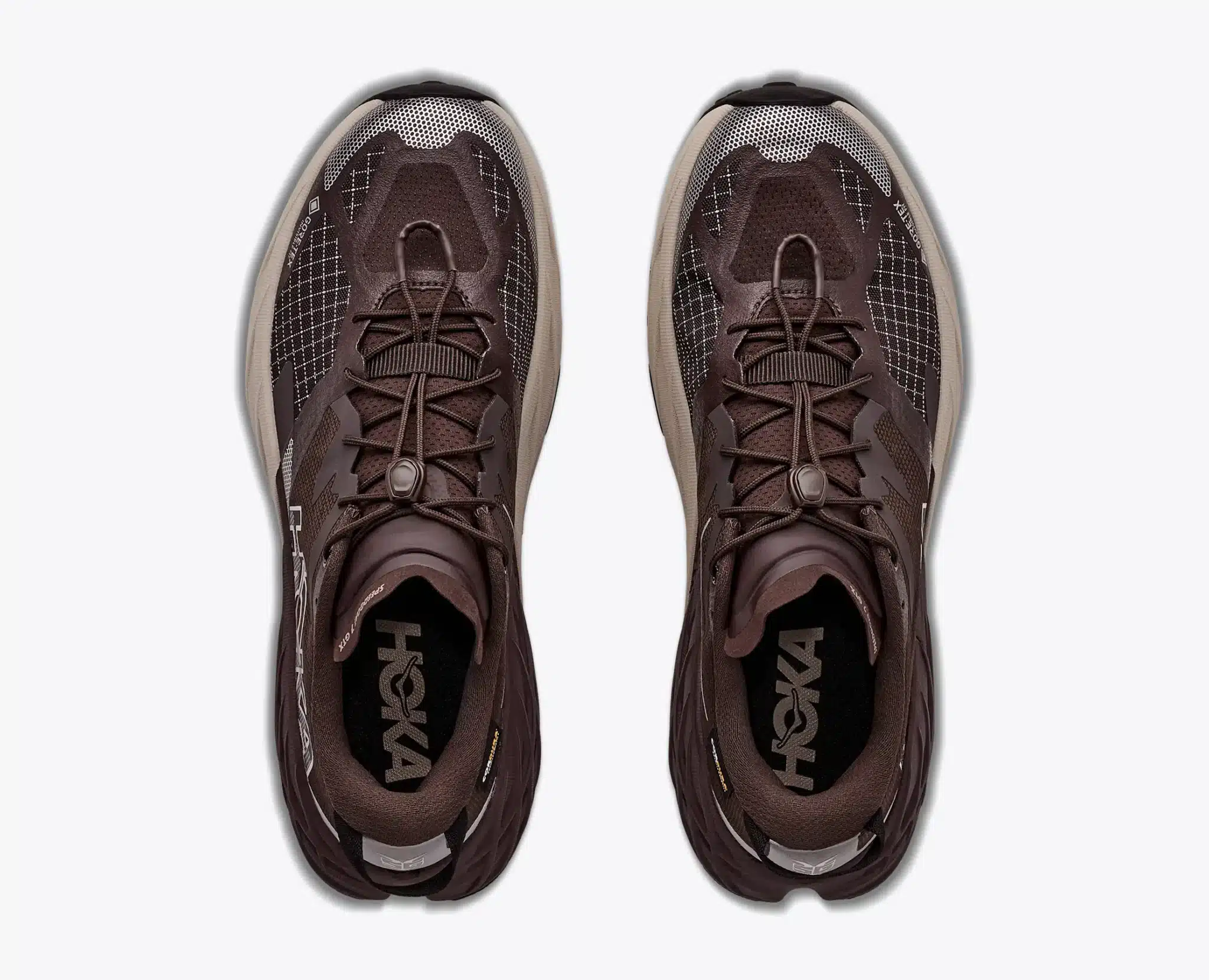 HOKA - SPEEDGOAT 7 GTX - immagine 2
