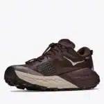 HOKA - SPEEDGOAT 7 GTX - Thumbnail Image 3