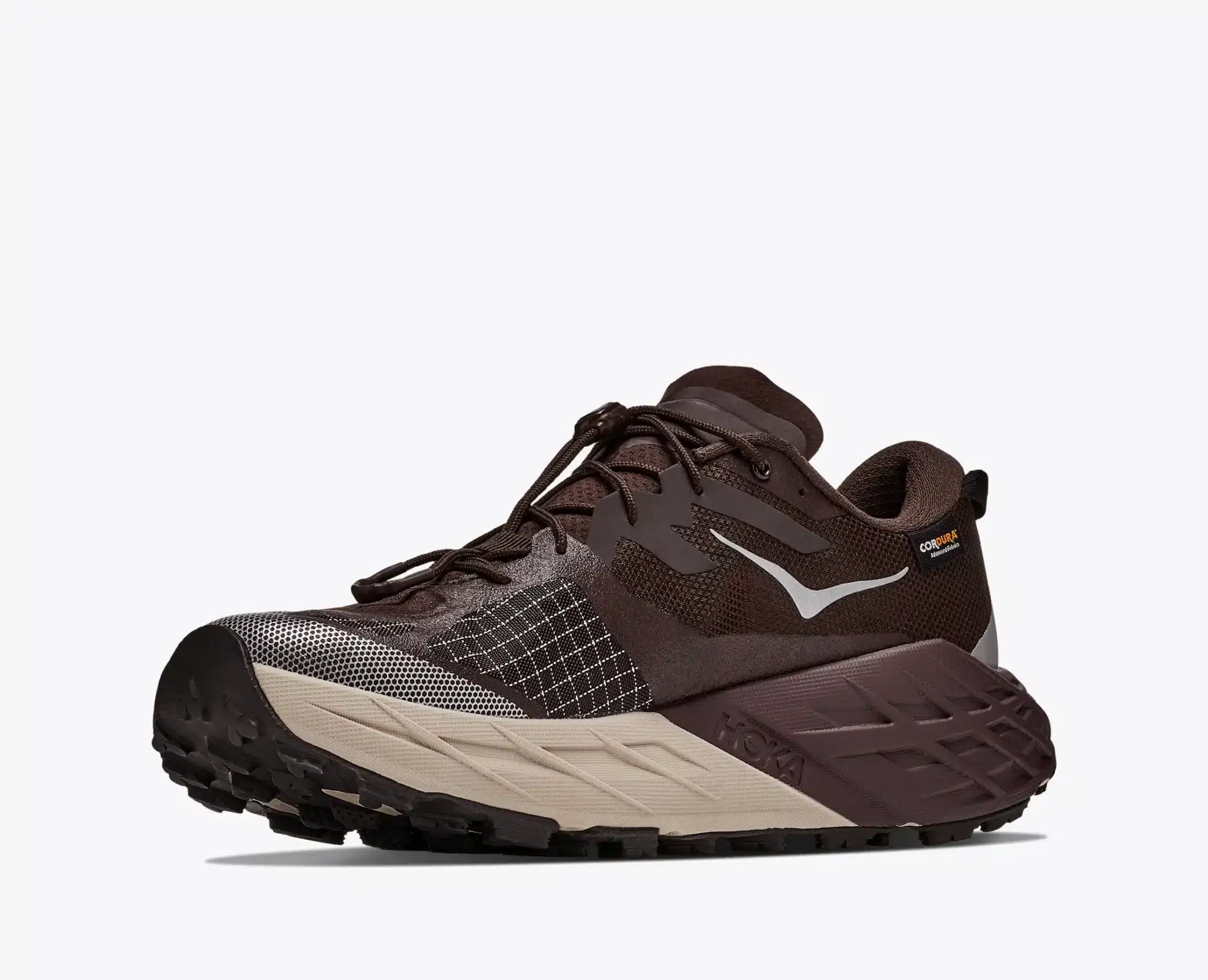 HOKA - SPEEDGOAT 7 GTX - immagine 3