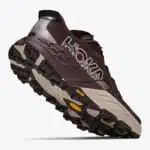 HOKA - SPEEDGOAT 7 GTX - Thumbnail Image 4