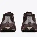 HOKA - SPEEDGOAT 7 GTX - Thumbnail Image 5