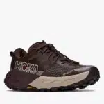 HOKA - SPEEDGOAT 7 GTX - Thumbnail Image 6