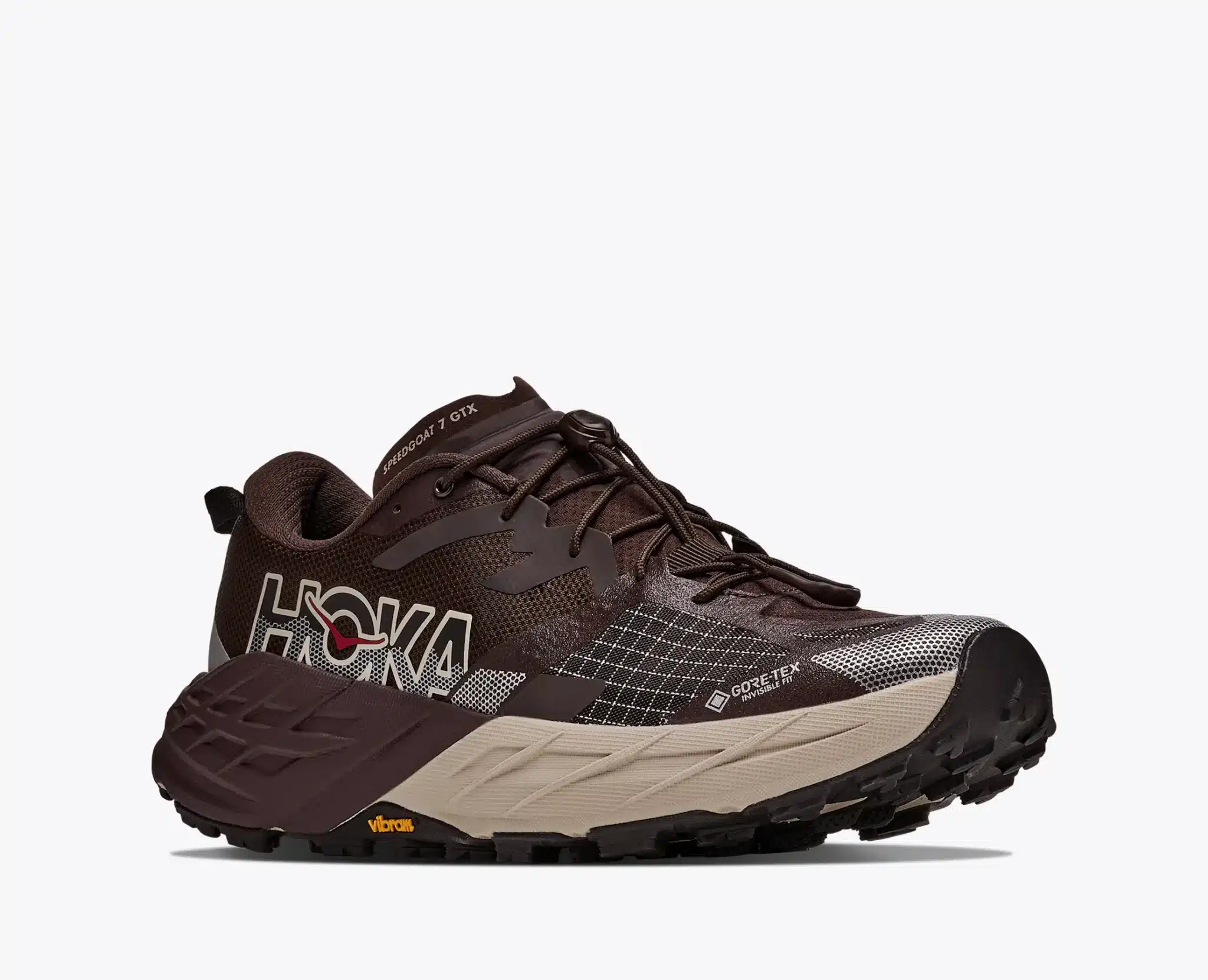 HOKA - SPEEDGOAT 7 GTX - immagine 6
