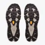 HOKA - SPEEDGOAT 7 GTX - Thumbnail Image 7
