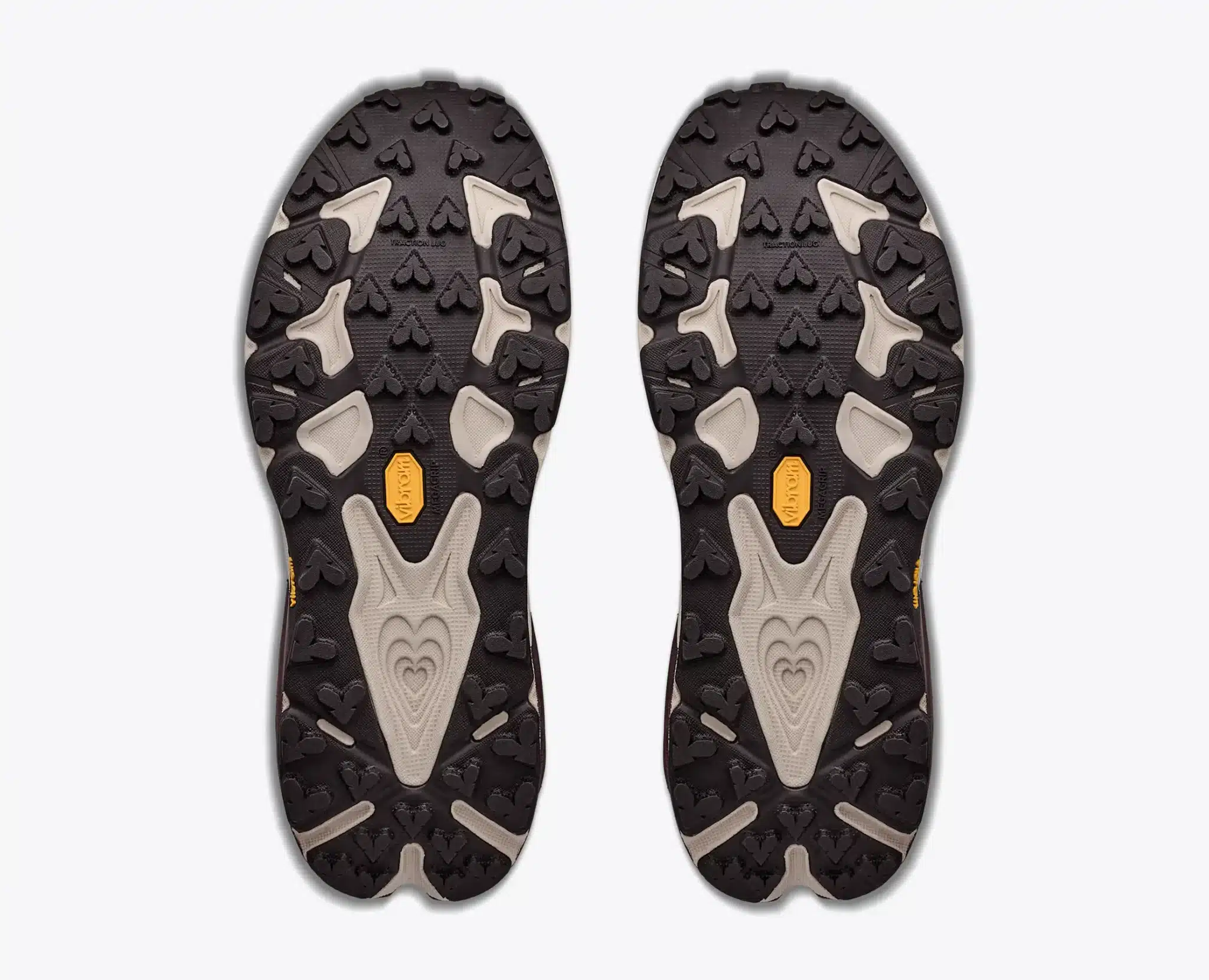 HOKA - SPEEDGOAT 7 GTX - immagine 7