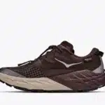 HOKA - SPEEDGOAT 7 GTX - Thumbnail Image 8