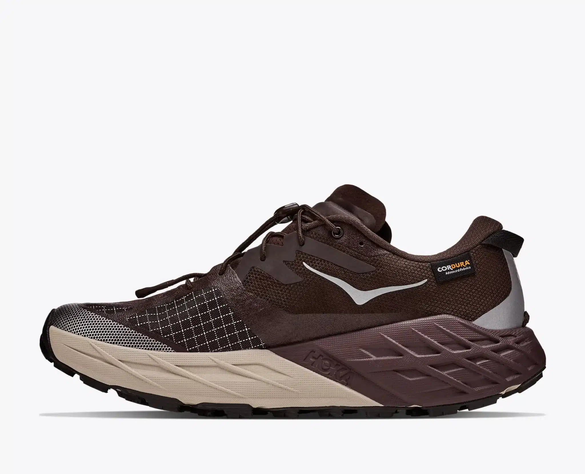 HOKA - SPEEDGOAT 7 GTX - immagine 8