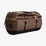 THE NORTH FACE - DUFFEL BASE CAMP S SMOKEY BROWN - Thumbnail Image 1