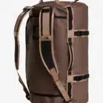 THE NORTH FACE - DUFFEL BASE CAMP S SMOKEY BROWN - Thumbnail Image 3