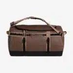 THE NORTH FACE - DUFFEL BASE CAMP S SMOKEY BROWN - Thumbnail Image 2