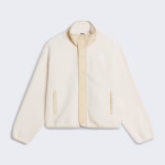 THE NORTH FACE - W JACKET CRAGMONT FLEECE - Thumbnail Image 1