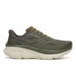 SAUCONY - GUIDE 19 - Thumbnail Image 1