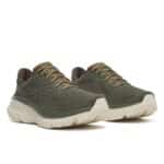 SAUCONY - GUIDE 19 - Thumbnail Image 2