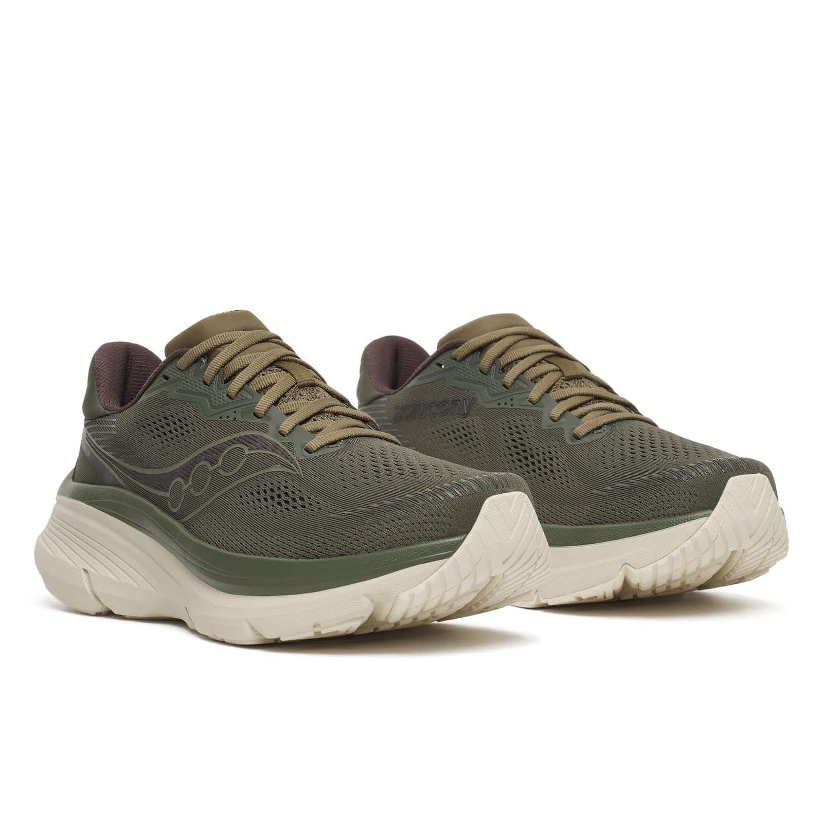 SAUCONY - GUIDE 19 - immagine 2