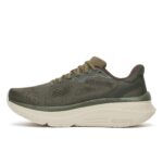 SAUCONY - GUIDE 19 - Thumbnail Image 3