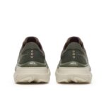 SAUCONY - GUIDE 19 - Thumbnail Image 4