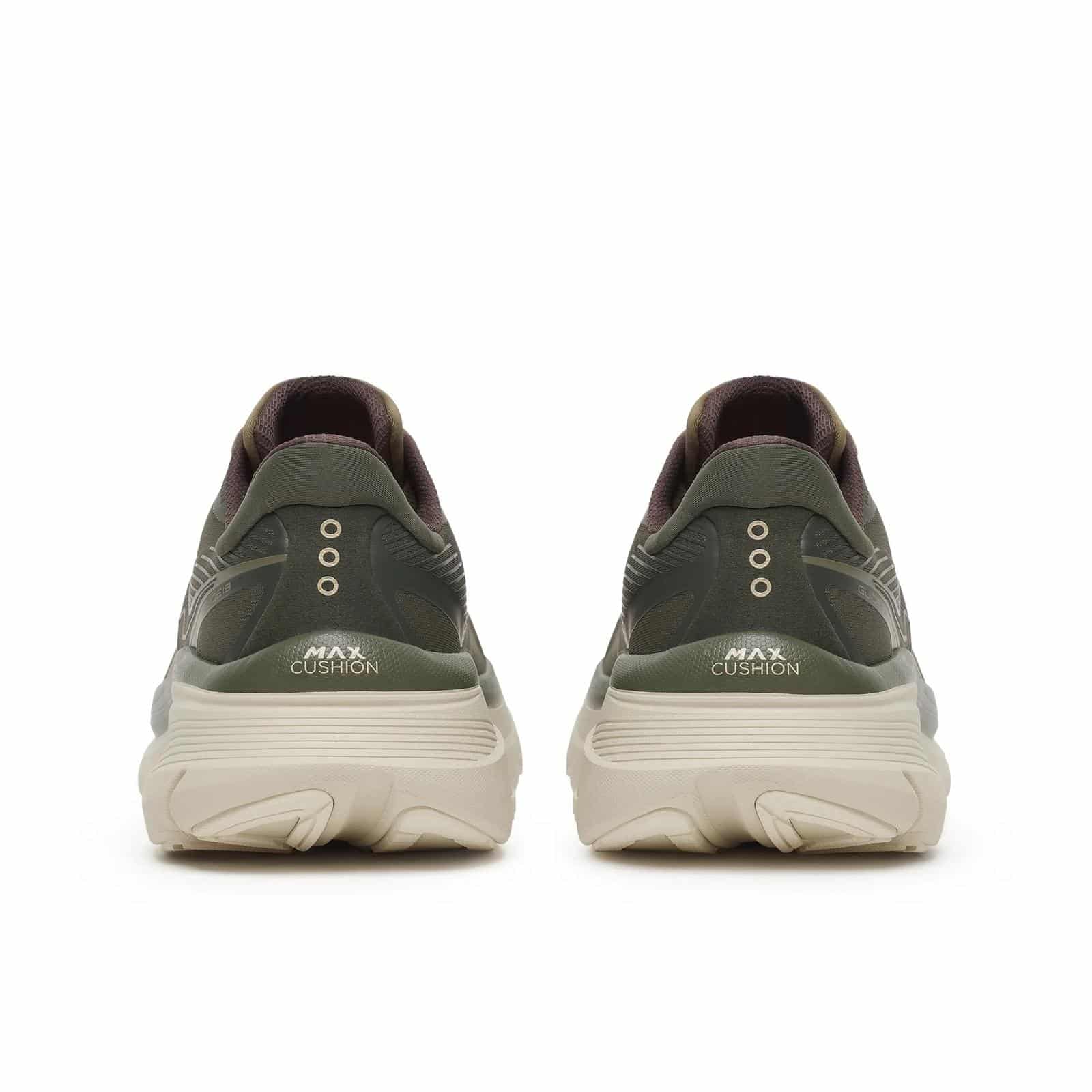 SAUCONY - GUIDE 19 - immagine 4