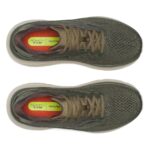 SAUCONY - GUIDE 19 - Thumbnail Image 5